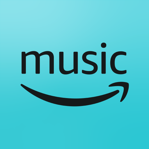 Amazon Music Songs Amp Podcasts.png