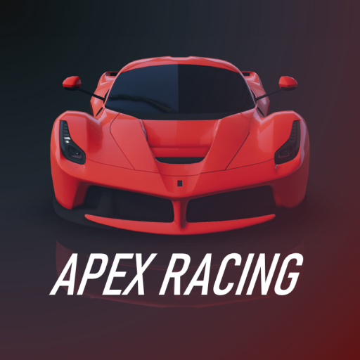 Apex Racing.png