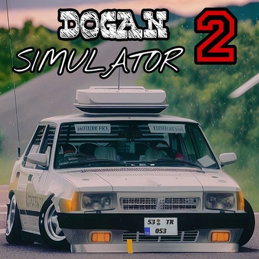 Dogan Simulator 2.png