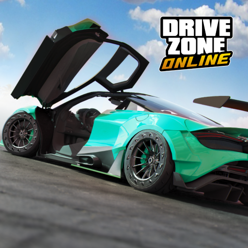 Drive Zone Online Car Game.png