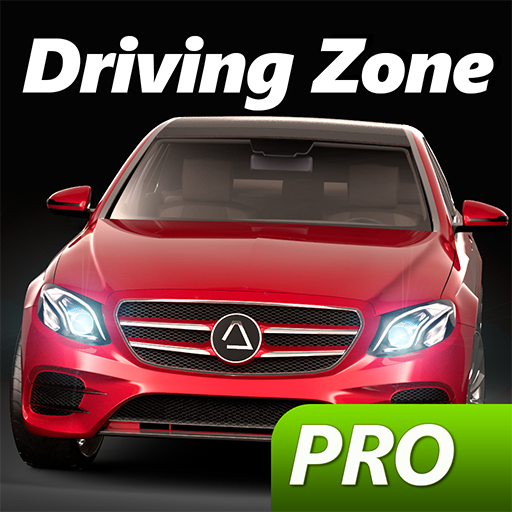 Driving Zone Germany Pro.png