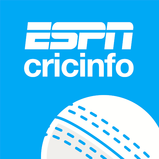 Espncricinfo Live Cricket.png