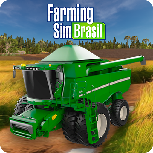 Farming Sim Brasil.png