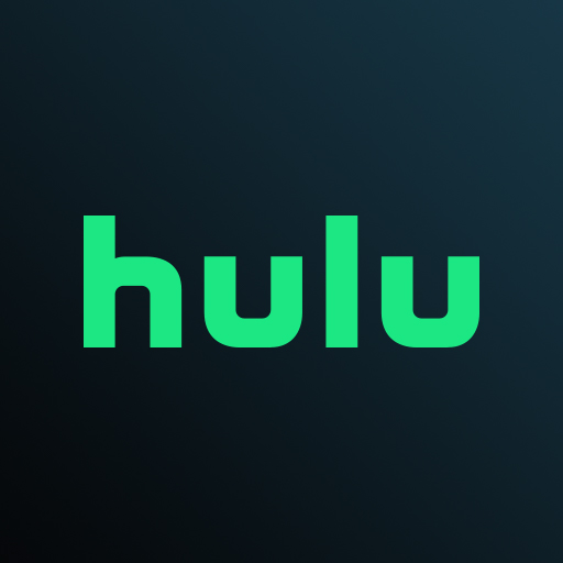 Hulu Stream Tv Shows Amp Movies.png