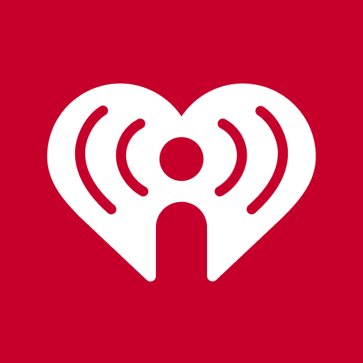 Iheart Music Radio Podcasts.png