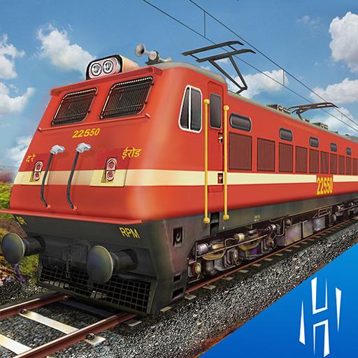 Indian Train Simulator Game.png