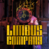 Limbus Company.png