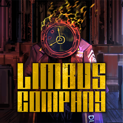 Limbus Company.png