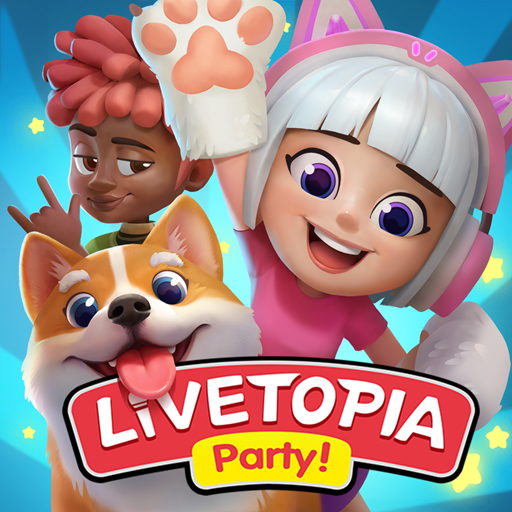Livetopia Party.png