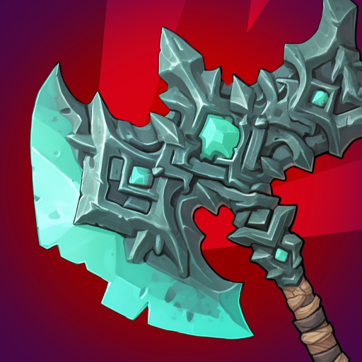 Merge Axe.png