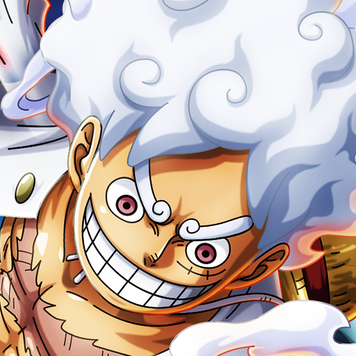 One Piece Treasure Cruise Rpg.png