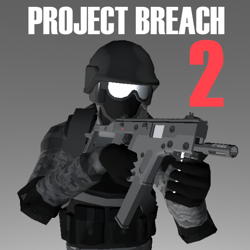 Project Breach 2 Co Op Cqb Fps.png