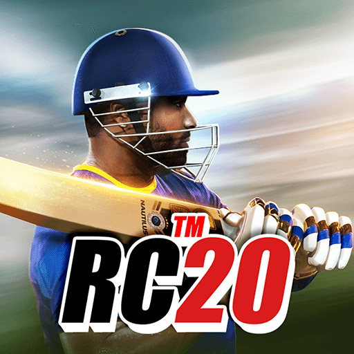 Real Cricket 20.png
