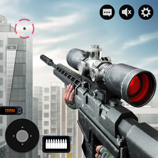 Sniper 3dgun Shooting Games.png