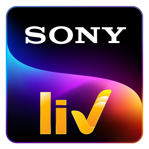 Sony Liv Sports Amp Entmt.png