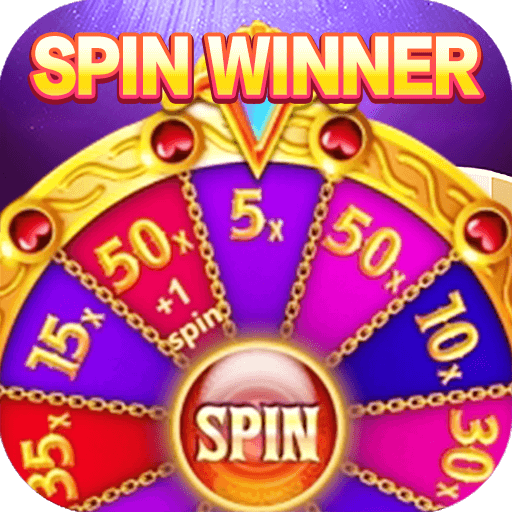 Spin Winner.png