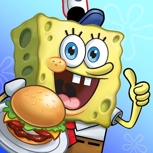 Spongebob Krusty Cook Off.png