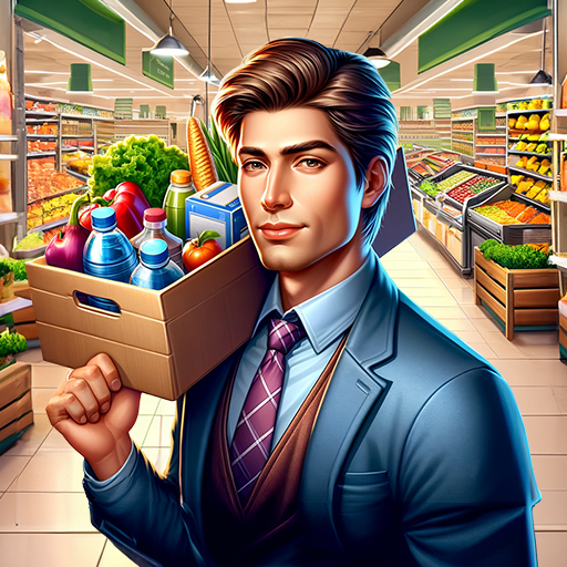 Supermarket Manager Simulator.png