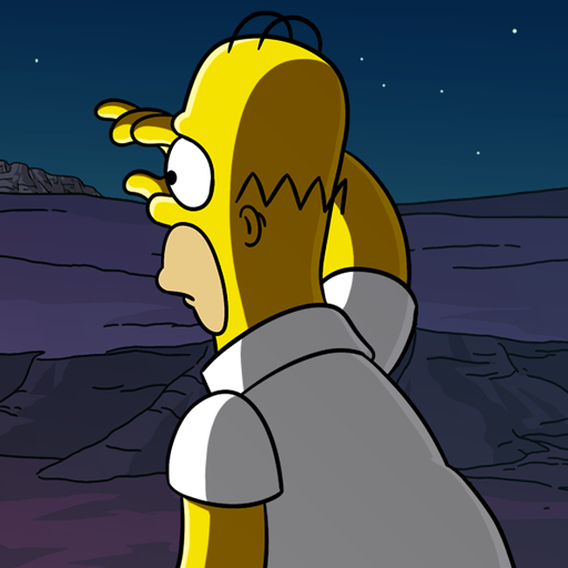 The Simpsons Tapped Out.png