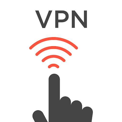 Touch Vpn Fast Hotspot Proxy.png