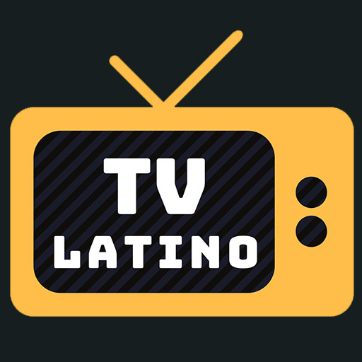 Tv Latino.png