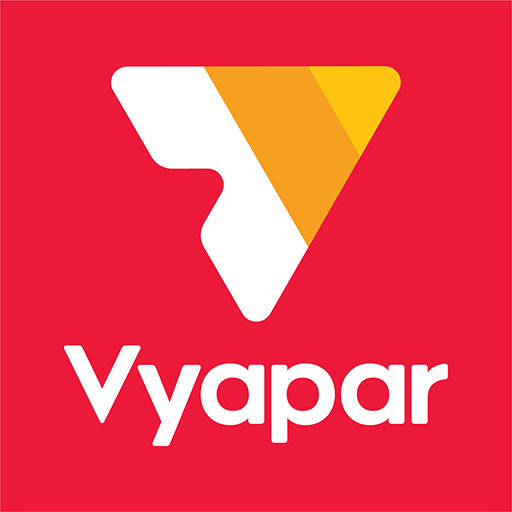 Vyapar Invoice Billing App.png