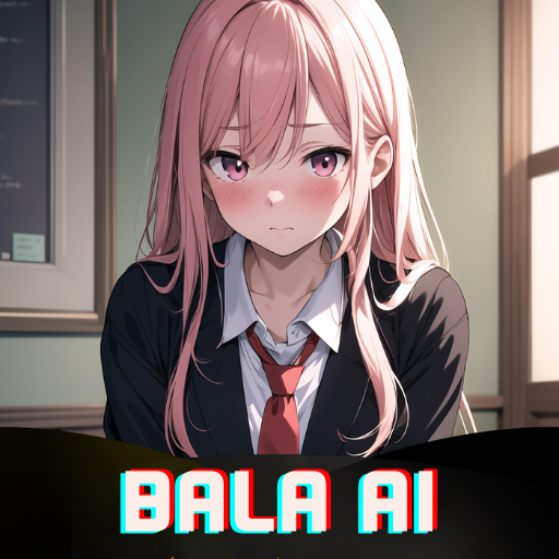 Bala Ai Character Ai Chat App.png